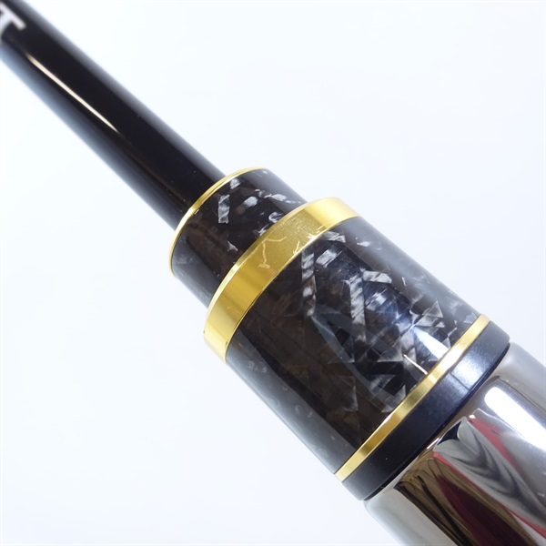 アサルトジェットタイプＳ７５ＭＭＨ